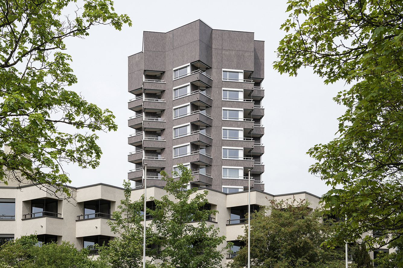 1 Wolfswinkel_ZH_05_2020_1987