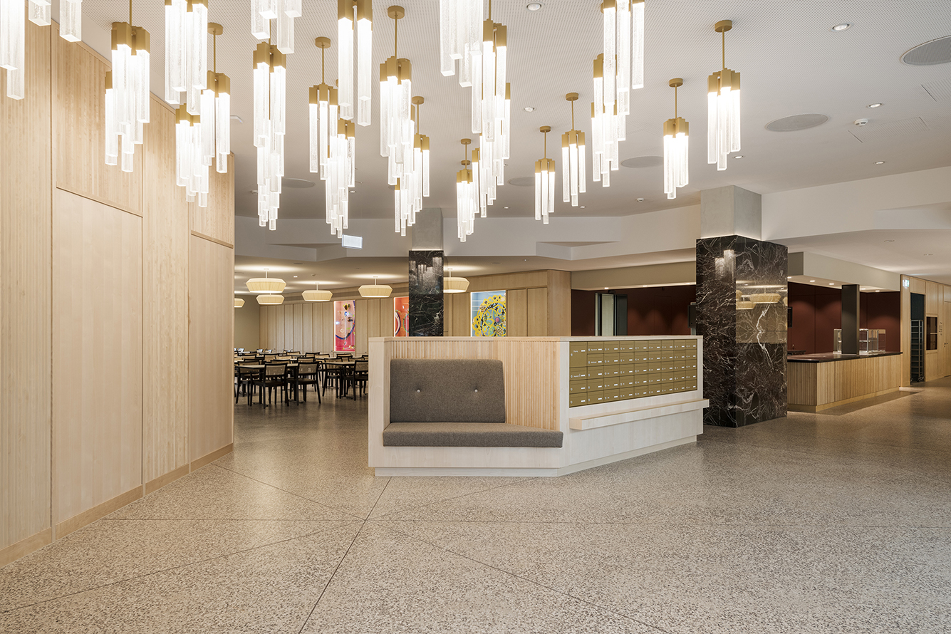 11 Wolfswinkel_ZH_05_2020_C8911