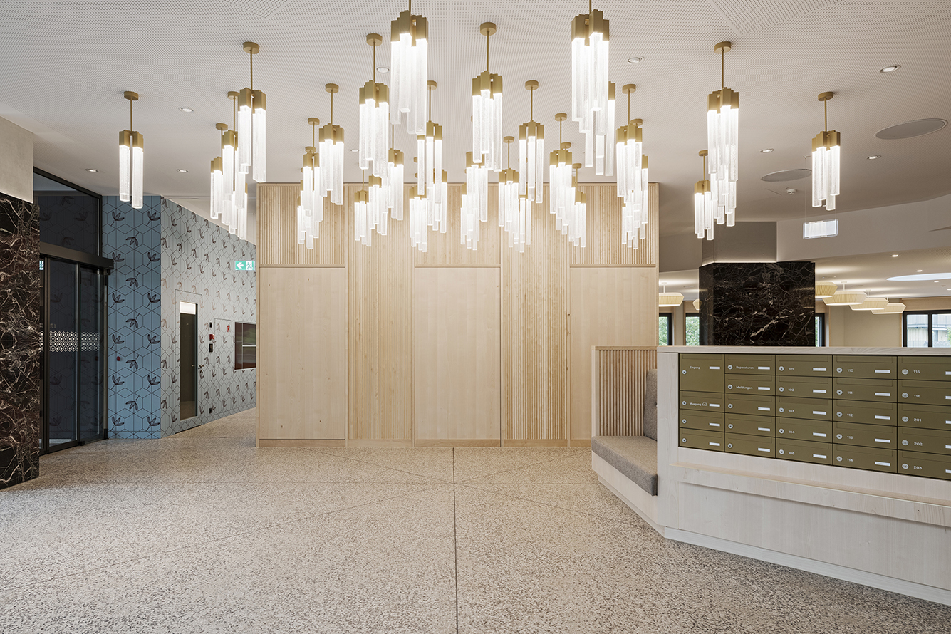 12 Wolfswinkel_ZH_05_2020_8634