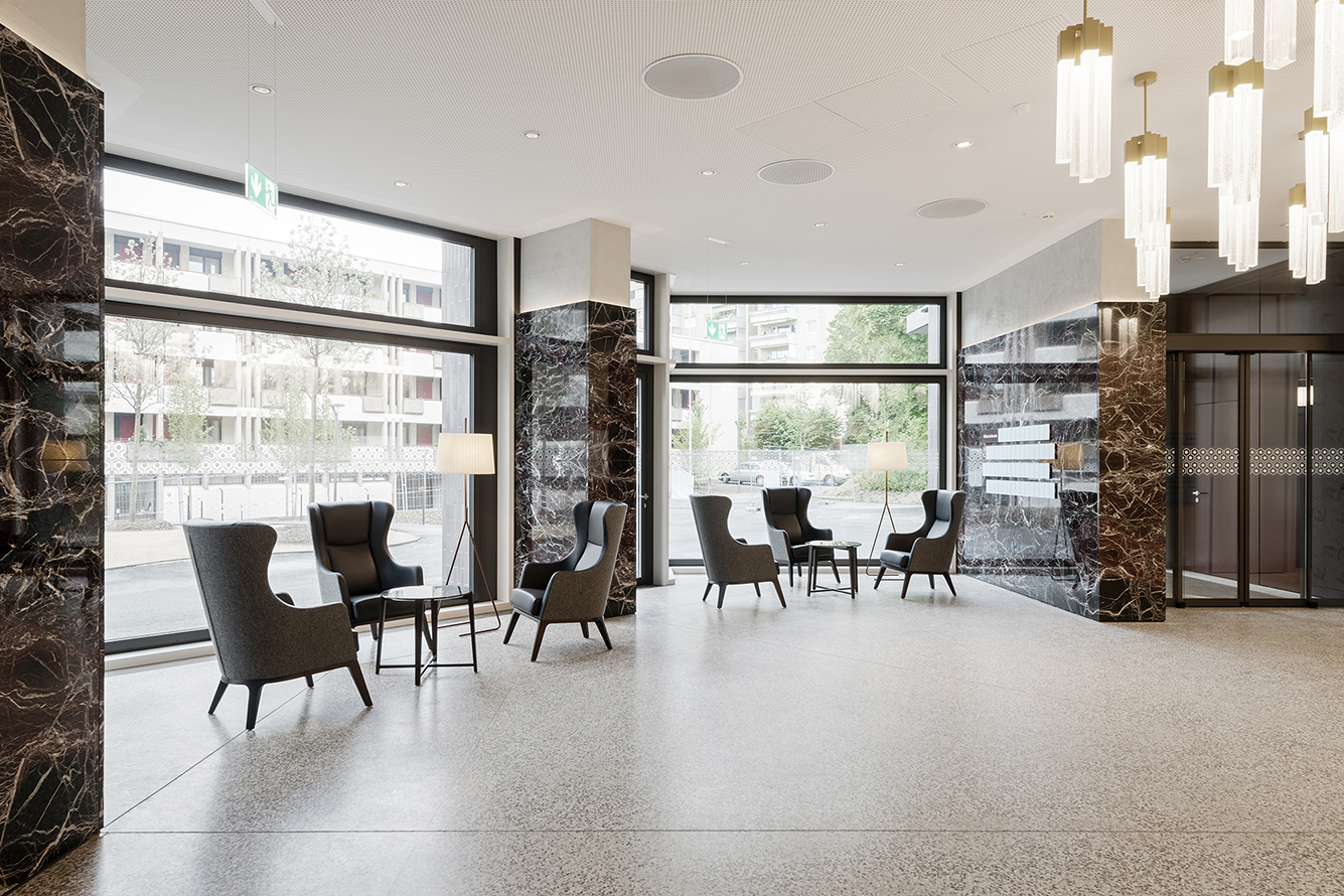 13 Wolfswinkel_ZH_05_2020_8891