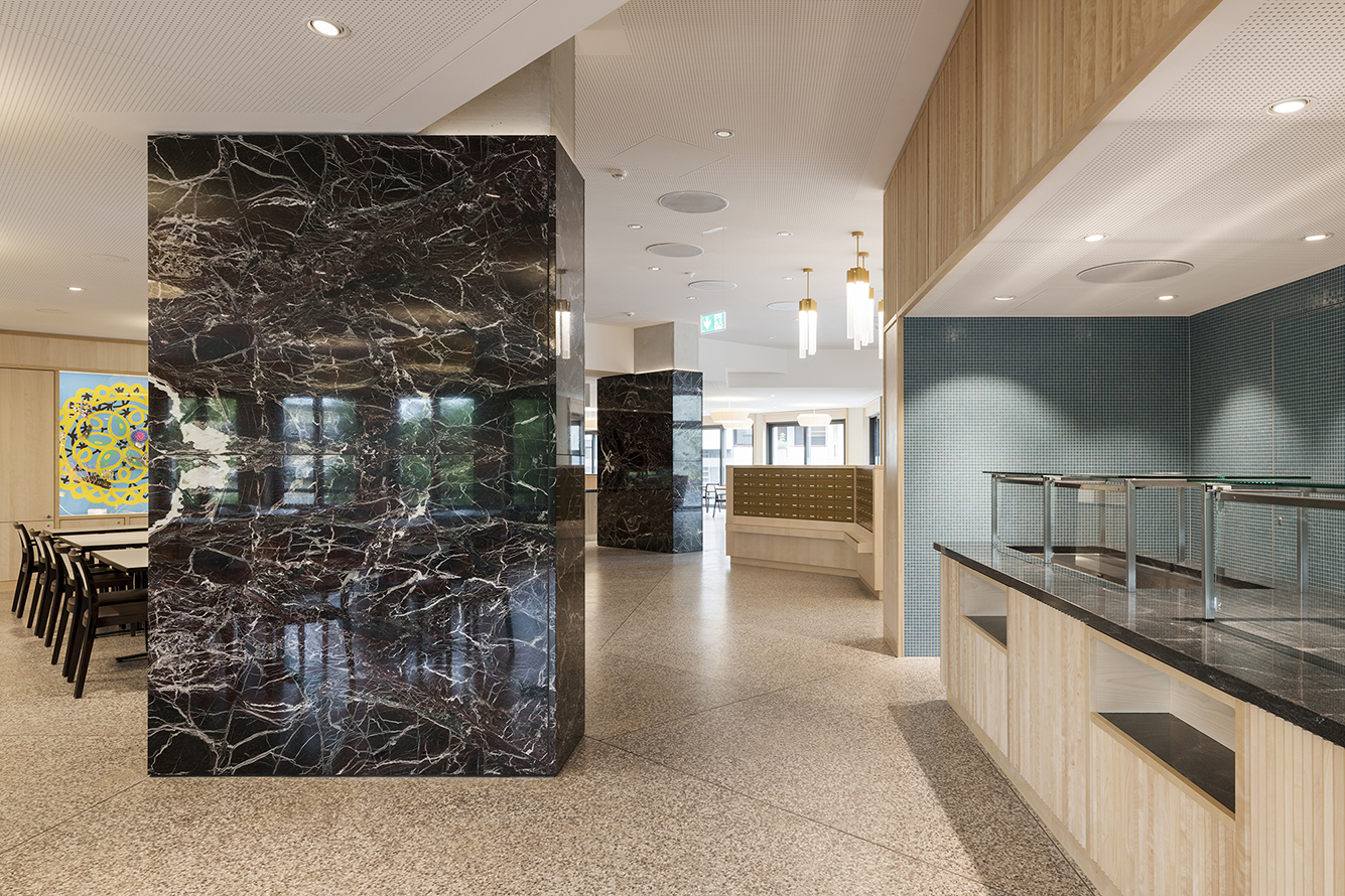 14 Wolfswinkel_ZH_05_2020_8728