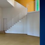 15020-Siedlung-Vogelsang23_Copr_Knapkiewicz-Fickert