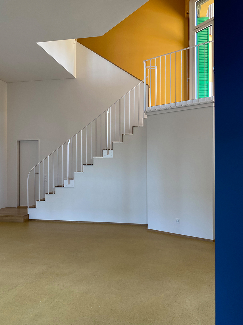 15020-Siedlung-Vogelsang23_Copr_Knapkiewicz-Fickert