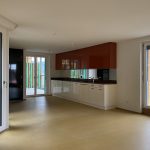 15020-Siedlung-Vogelsang27_Copr_Knapkiewicz-Fickert