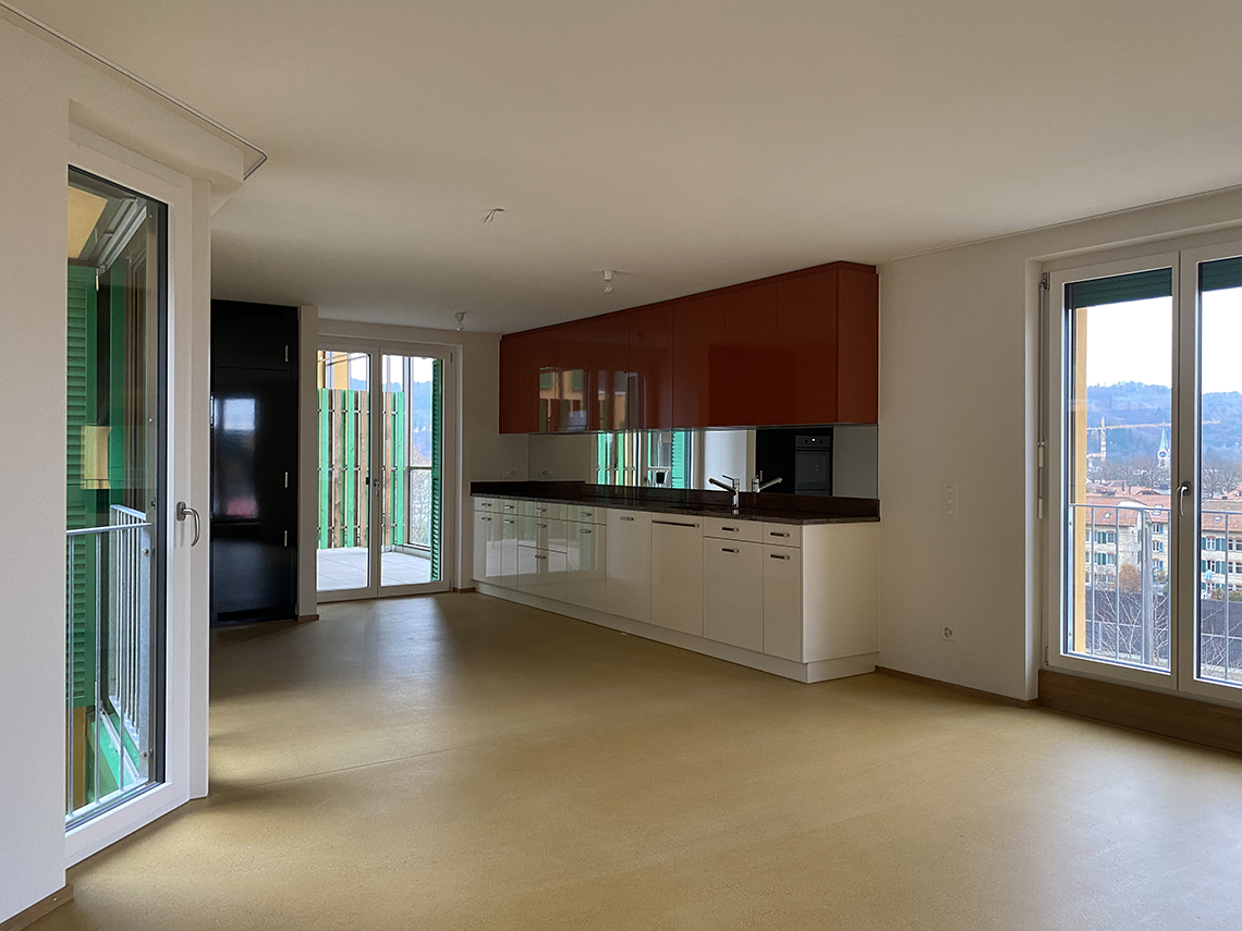 15020-Siedlung-Vogelsang27_Copr_Knapkiewicz-Fickert