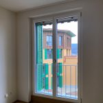 15020-Siedlung-Vogelsang28_Copr_Knapkiewicz-Fickert