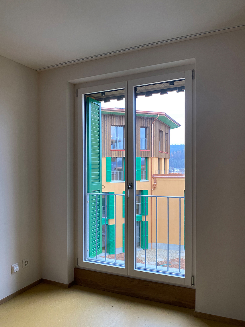 15020-Siedlung-Vogelsang28_Copr_Knapkiewicz-Fickert