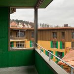 15020-Siedlung-Vogelsang31_Copr_Knapkiewicz-Fickert