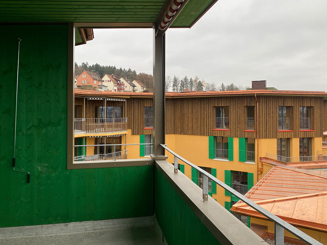 15020-Siedlung-Vogelsang31_Copr_Knapkiewicz-Fickert