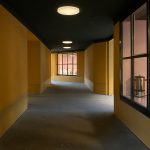 15020-Siedlung-Vogelsang35_Copr_Knapkiewicz-Fickert