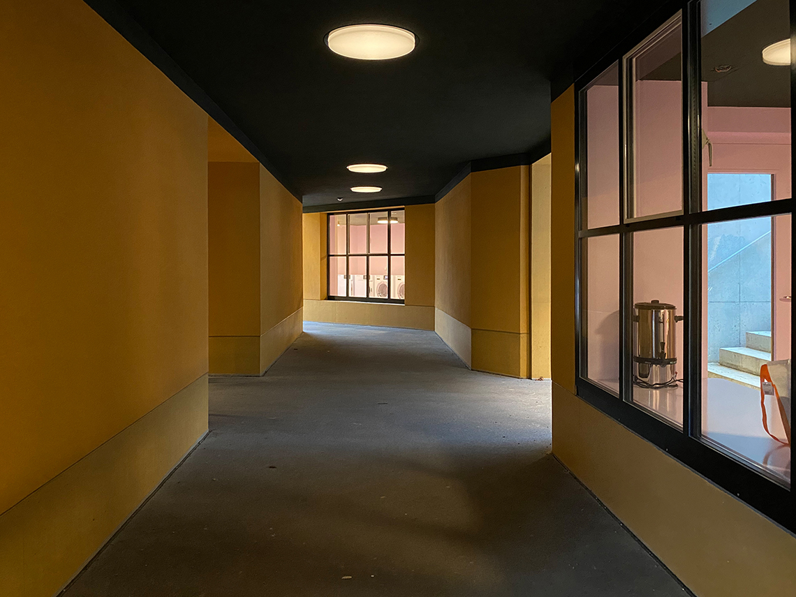 15020-Siedlung-Vogelsang35_Copr_Knapkiewicz-Fickert