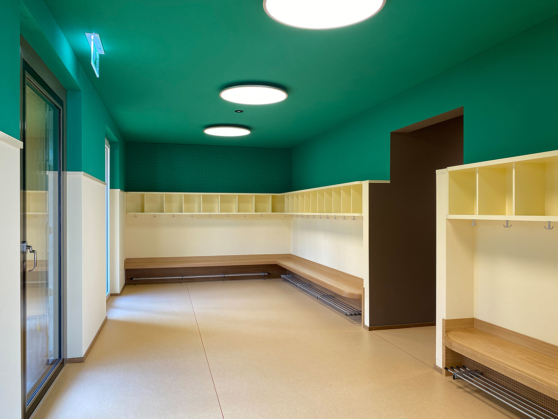 15020-Siedlung-Vogelsang36_Copr_Knapkiewicz-Fickert