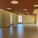 15020-Siedlung-Vogelsang37_Copr_Knapkiewicz-Fickert