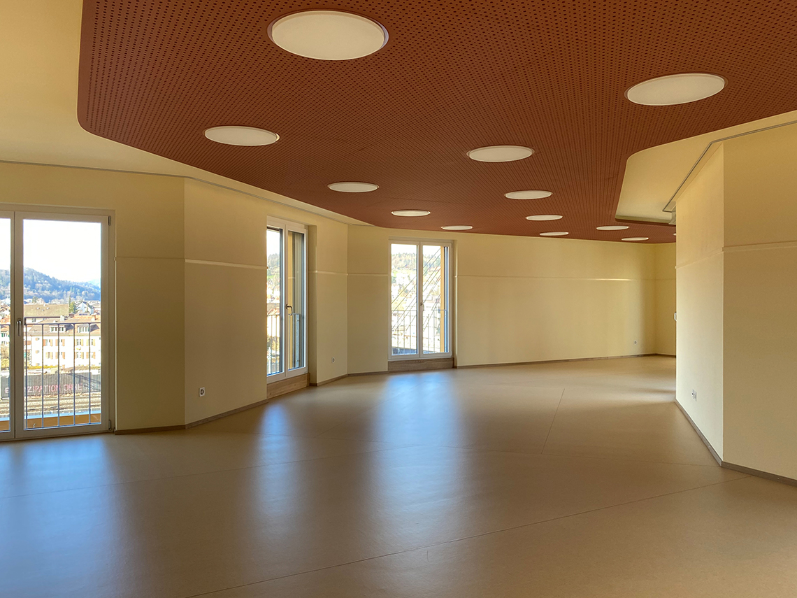 15020-Siedlung-Vogelsang37_Copr_Knapkiewicz-Fickert