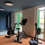 15020-Siedlung-Vogelsang38_Copr_Knapkiewicz-Fickert