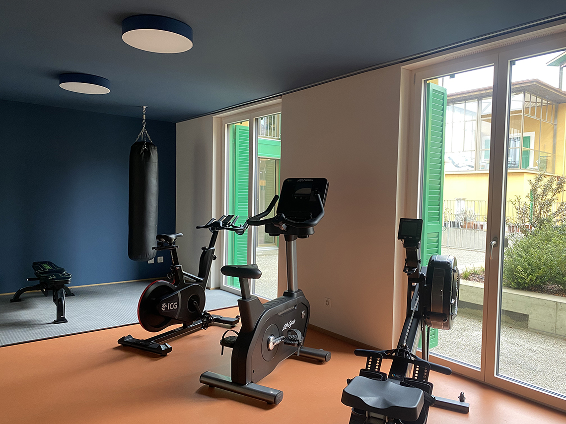 15020-Siedlung-Vogelsang38_Copr_Knapkiewicz-Fickert