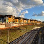 15020-Siedlung-Vogelsang41_Copr_Knapkiewicz-Fickert