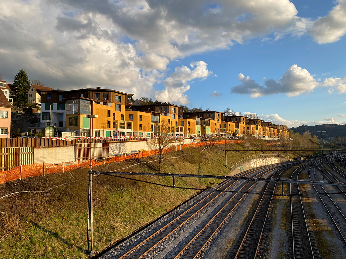 15020-Siedlung-Vogelsang41_Copr_Knapkiewicz-Fickert