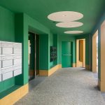 15020-Siedlung-Vogelsang42_Copr_Knapkiewicz-Fickert