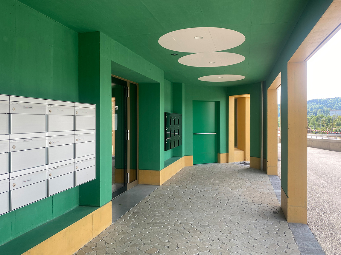 15020-Siedlung-Vogelsang42_Copr_Knapkiewicz-Fickert