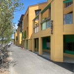 15020-Siedlung-Vogelsang43_Copr_Knapkiewicz-Fickert