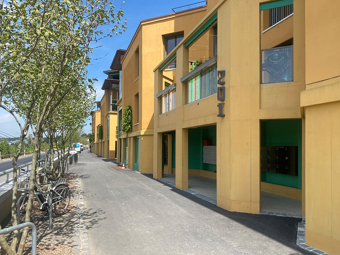 15020-Siedlung-Vogelsang43_Copr_Knapkiewicz-Fickert