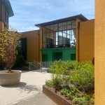 15020-Siedlung-Vogelsang44_Copr_Knapkiewicz-Fickert