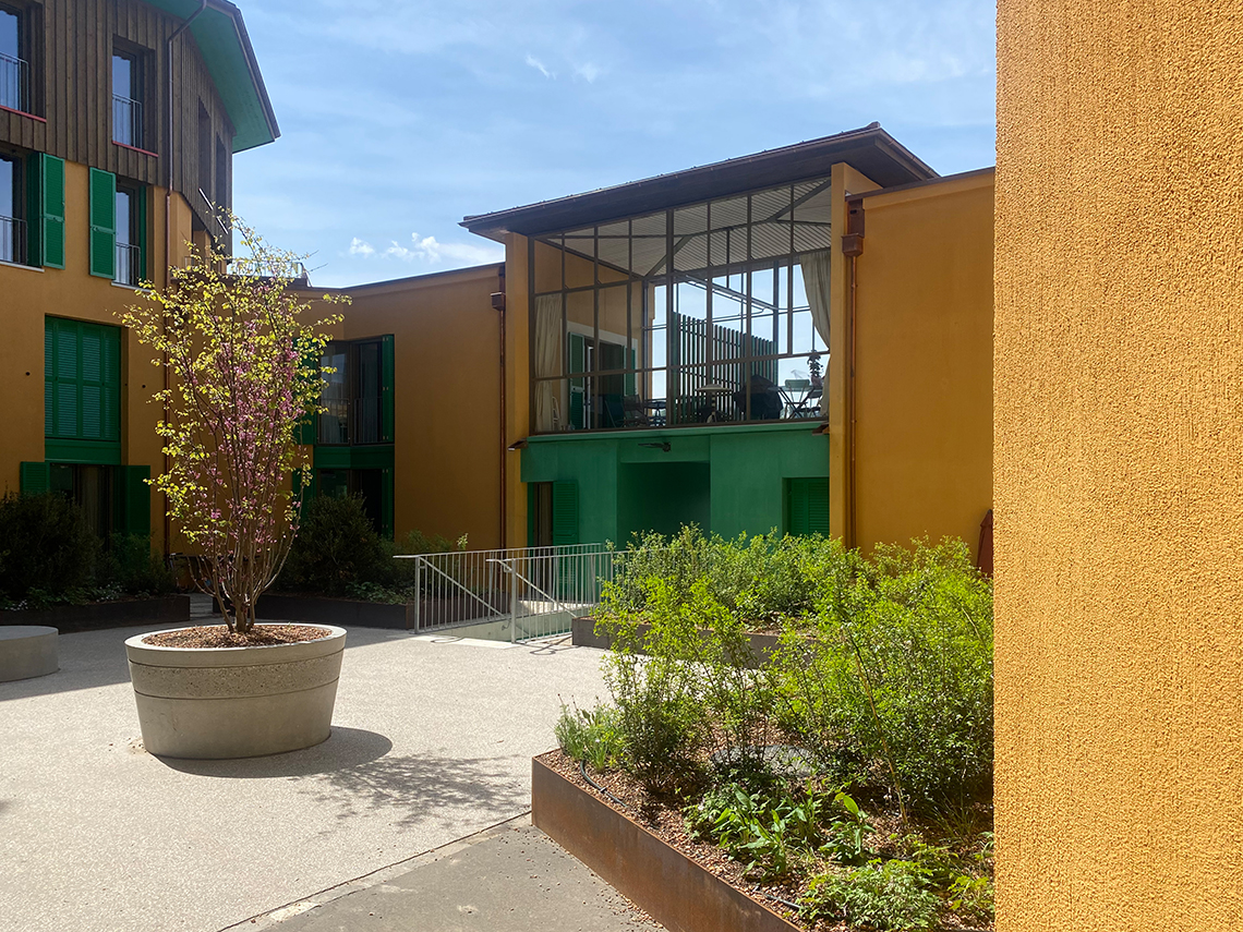 15020-Siedlung-Vogelsang44_Copr_Knapkiewicz-Fickert