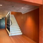 15020-Siedlung-Vogelsang48_Copr_Knapkiewicz-Fickert