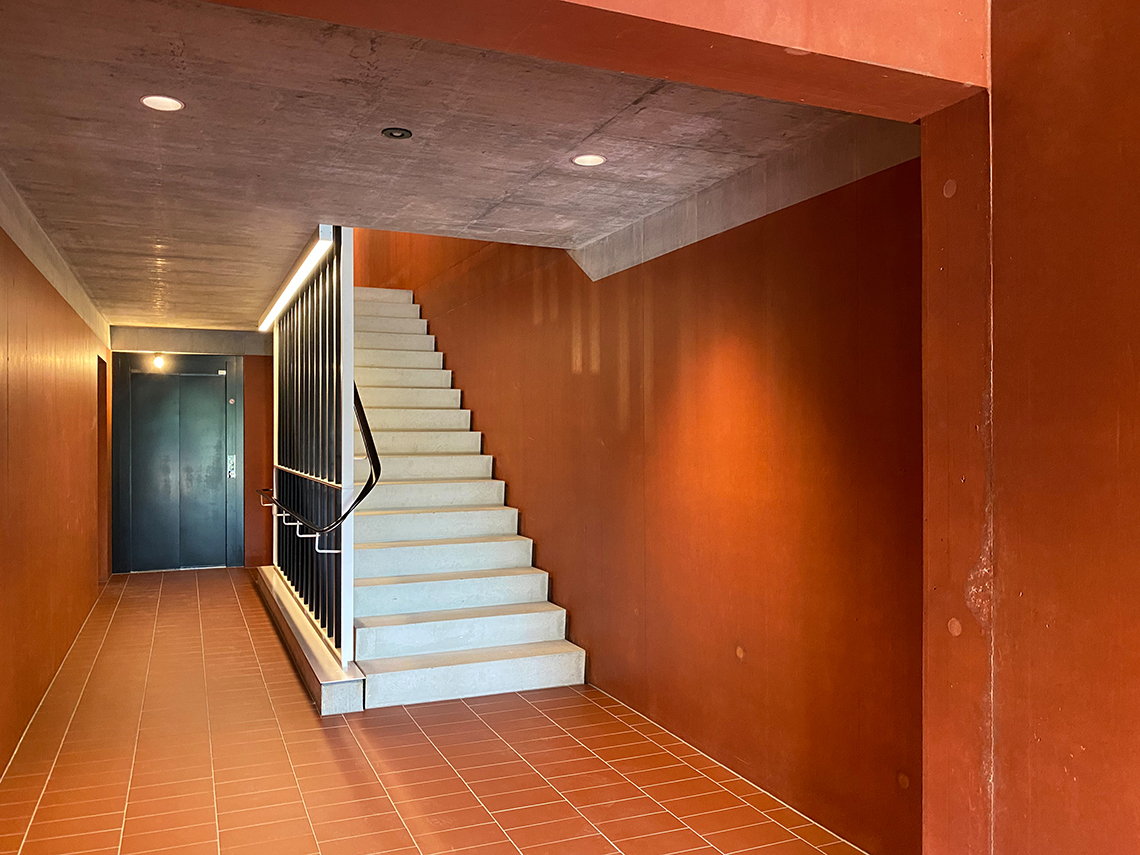 15020-Siedlung-Vogelsang48_Copr_Knapkiewicz-Fickert