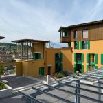 15020-Siedlung-Vogelsang50_Copr_Knapkiewicz-Fickert