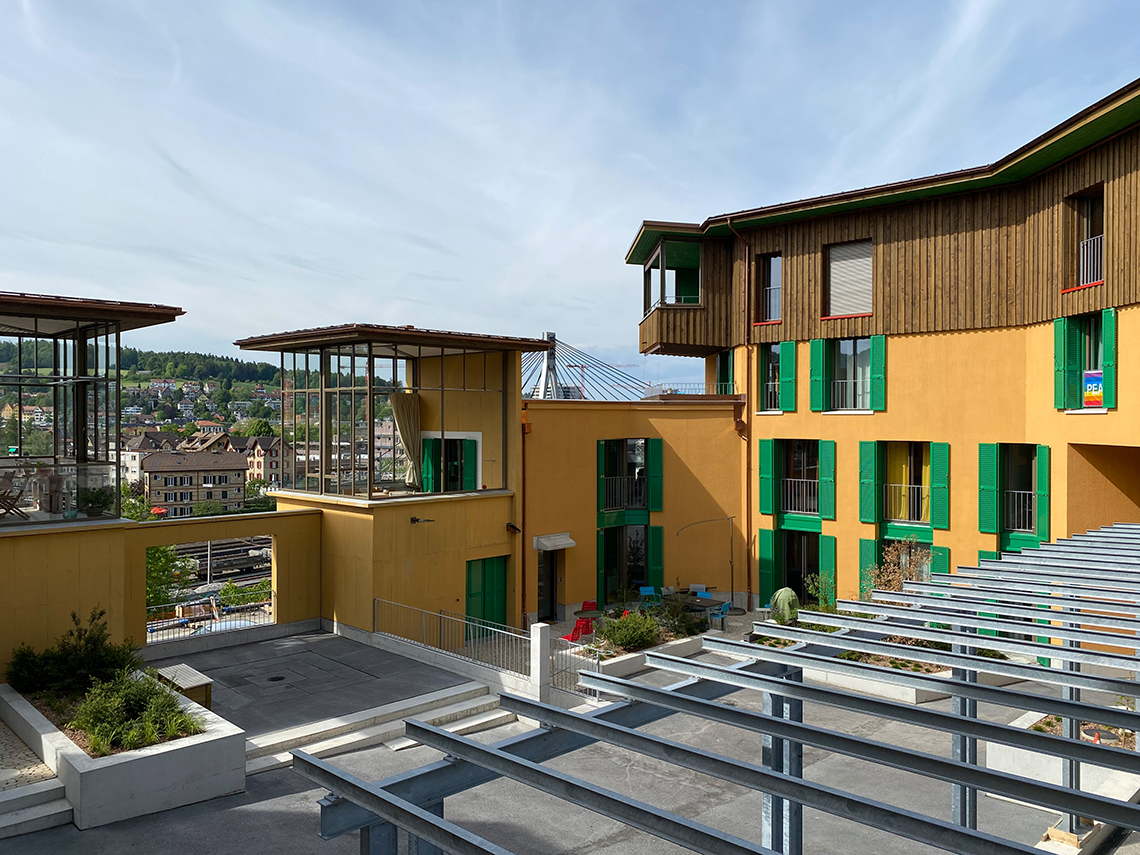 15020-Siedlung-Vogelsang50_Copr_Knapkiewicz-Fickert