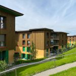 15020-Siedlung-Vogelsang51_Copr_Knapkiewicz-Fickert