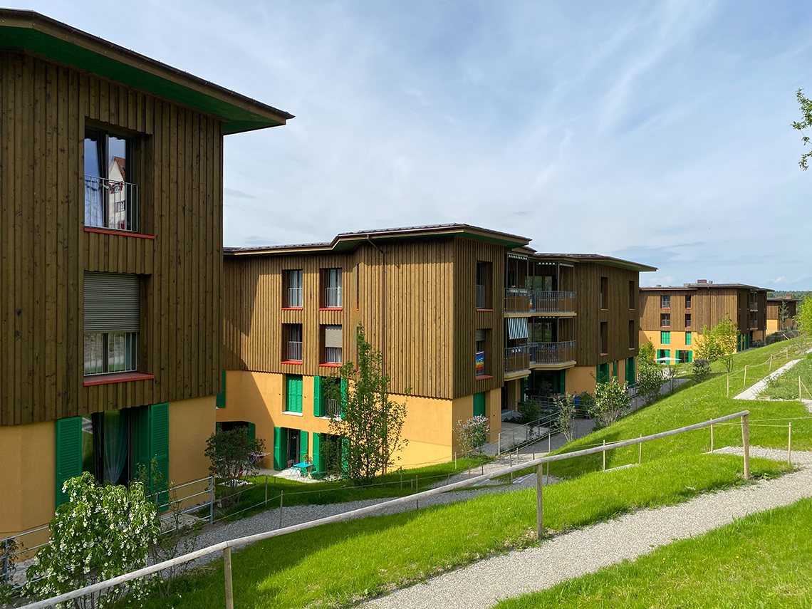 15020-Siedlung-Vogelsang51_Copr_Knapkiewicz-Fickert