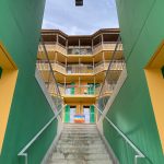 15020-Siedlung-Vogelsang54_Copr_Knapkiewicz-Fickert