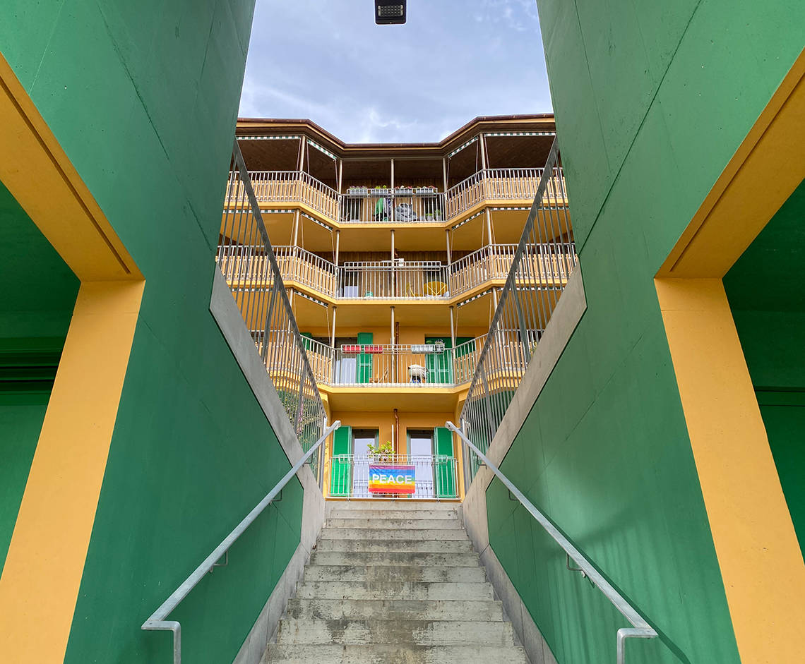 15020-Siedlung-Vogelsang54_Copr_Knapkiewicz-Fickert