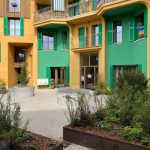 15020-Siedlung-Vogelsang56_Copr_Knapkiewicz-Fickert