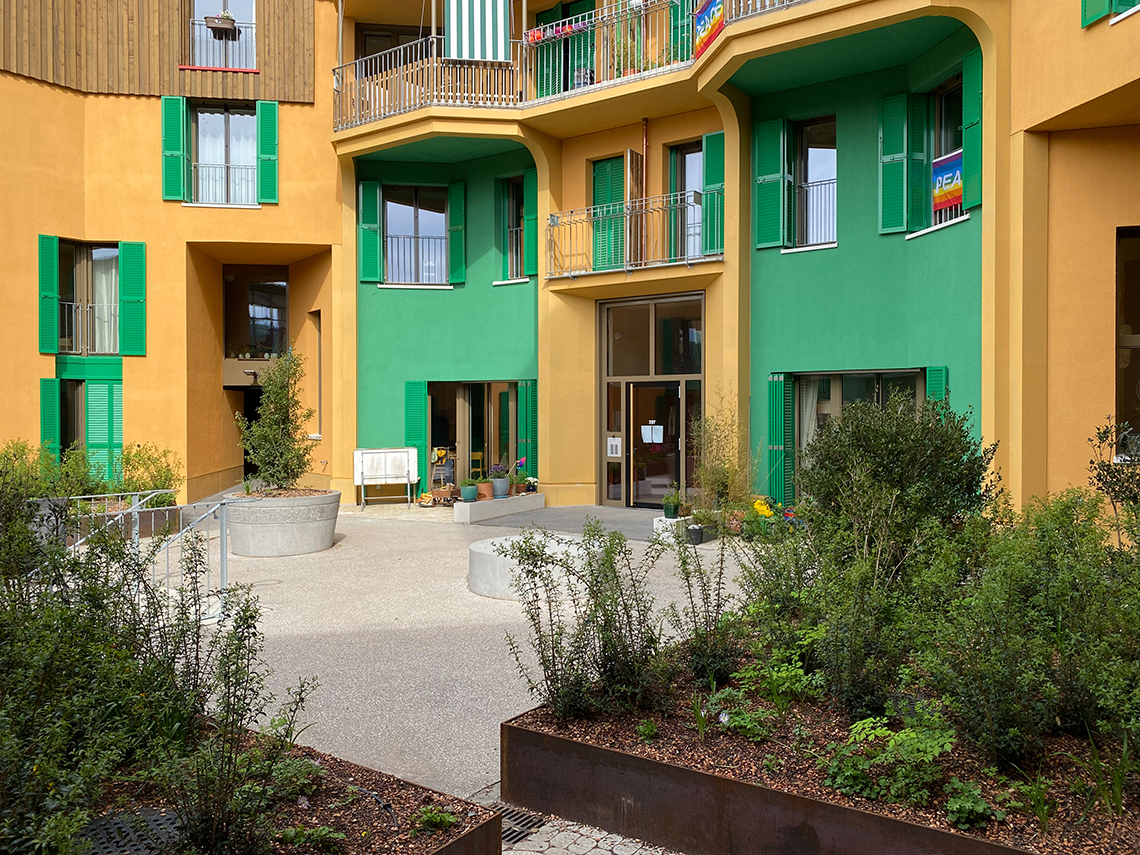 15020-Siedlung-Vogelsang56_Copr_Knapkiewicz-Fickert