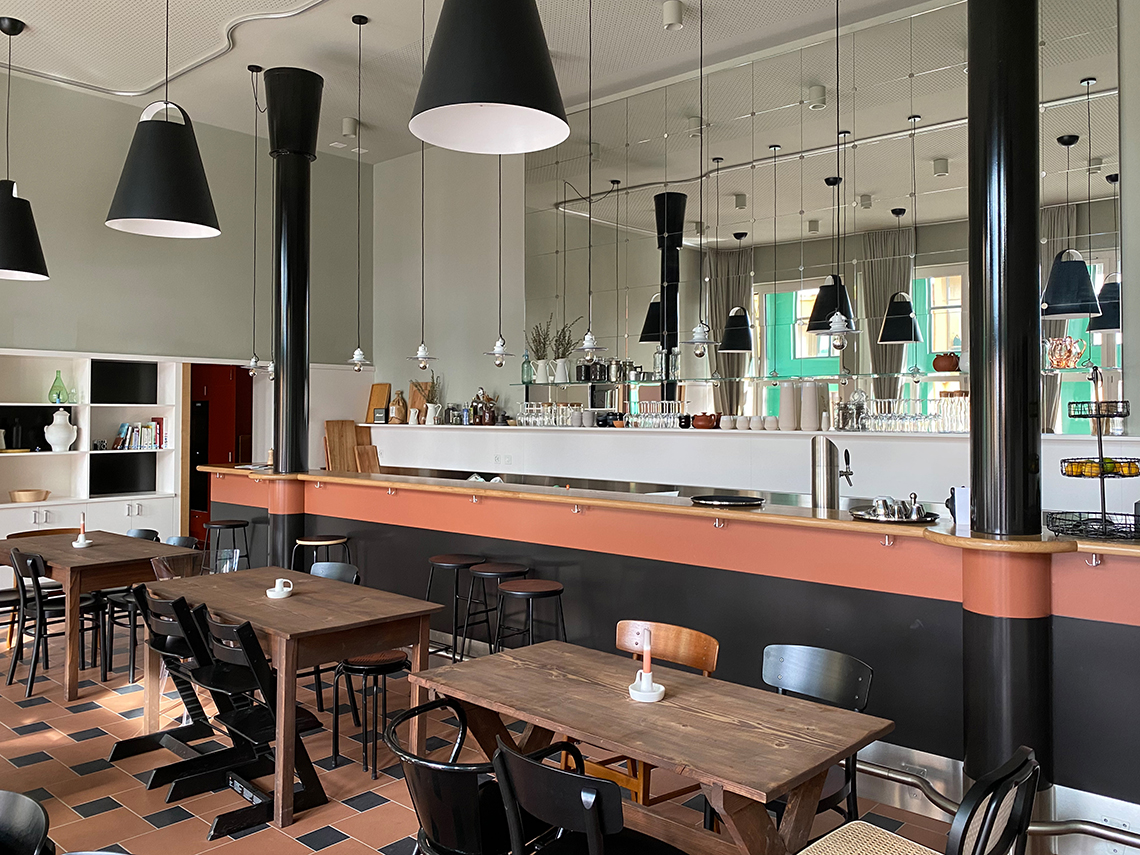 15020-Siedlung-Vogelsang58_Copr_Knapkiewicz-Fickert