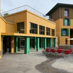 15020-Siedlung-Vogelsang59_Copr_Knapkiewicz-Fickert