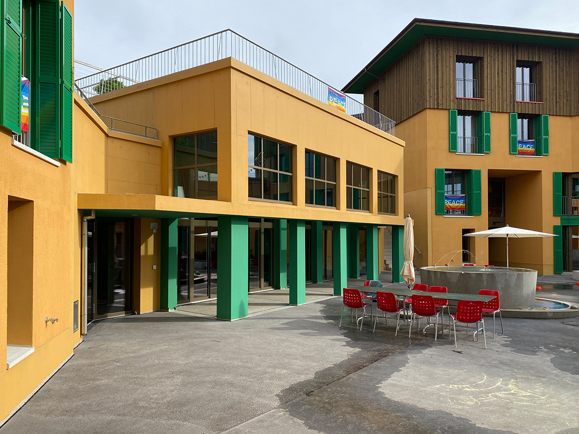 15020-Siedlung-Vogelsang59_Copr_Knapkiewicz-Fickert