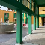 15020-Siedlung-Vogelsang60_Copr_Knapkiewicz-Fickert