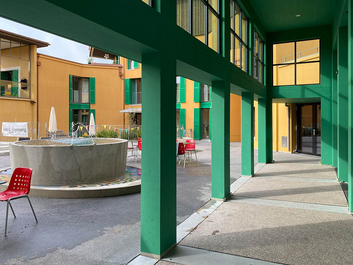 15020-Siedlung-Vogelsang60_Copr_Knapkiewicz-Fickert