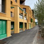 15020-Siedlung-Vogelsang62_Copr_Knapkiewicz-Fickert