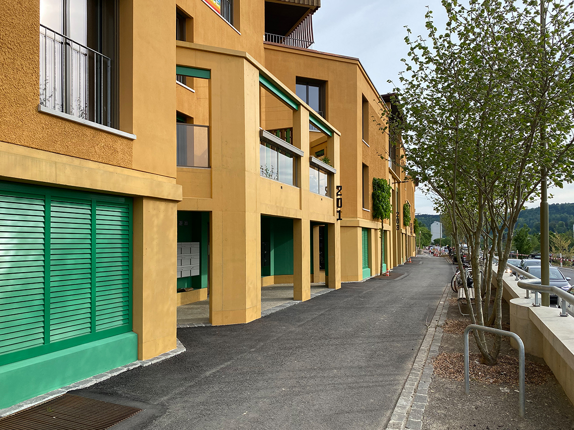 15020-Siedlung-Vogelsang62_Copr_Knapkiewicz-Fickert