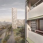 1504-neubau-wohsiedlung-letzi-01-1200x-q80