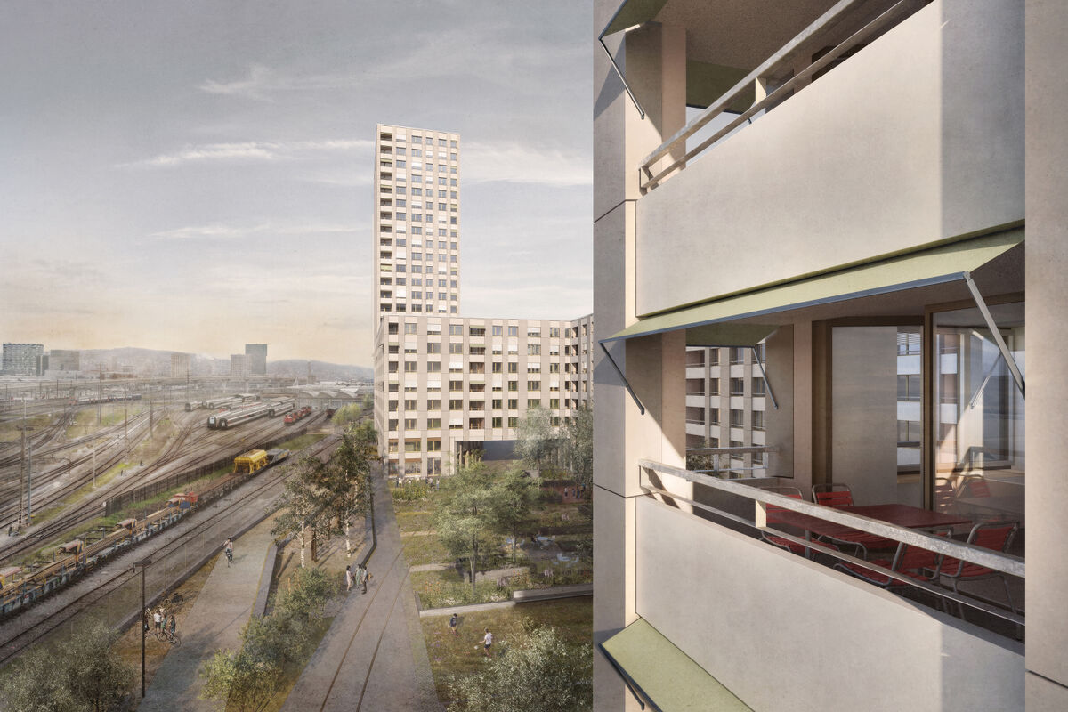 1504-neubau-wohsiedlung-letzi-01-1200x-q80