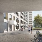 1504-neubau-wohsiedlung-letzi-02-1800x-q80