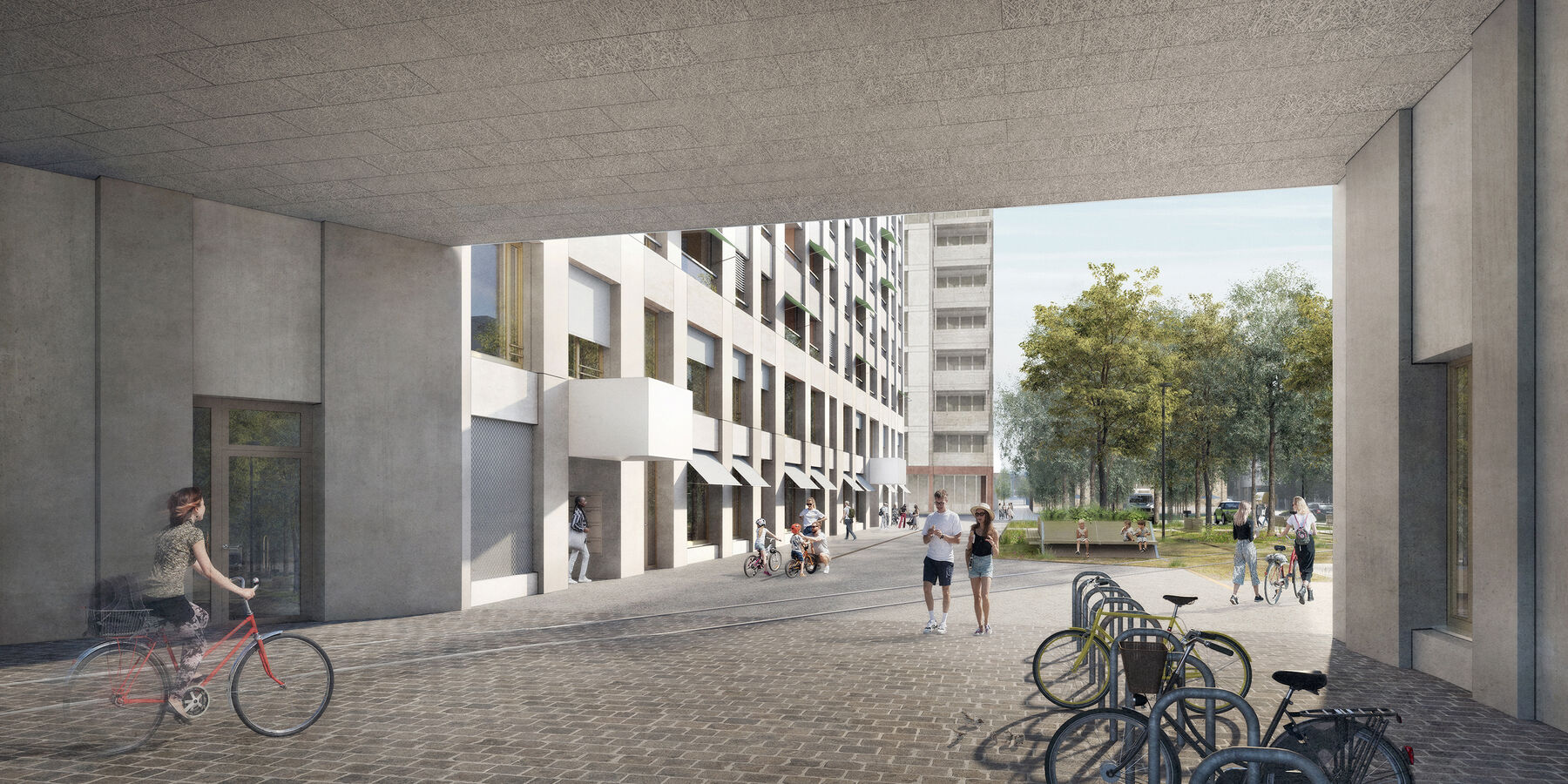 1504-neubau-wohsiedlung-letzi-02-1800x-q80