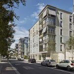 15bfb376548342bf8bd8759a5b96bc09.8945f03a